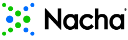 ACH