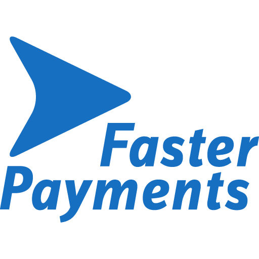 Faster Payments